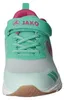 Jako J-Ni Cise EV Kinder Sportschuh Mehrfarbig Sport Indoor Productafbeelding-voorbeeld 12