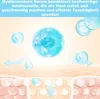 Gesichtsserum Hyaluronsäure Hyaluronic Acid Serum Anti Produktbild-Vorschau 8