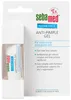 Gel anti-imperfecciones para una piel radiante Vista previa de la imagen del producto 3