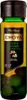 The Choya Extra Years Ume Fruit Liqueur 17% Vol. 0,7l Voir les images du produit 4