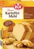 RUF Kartoffel Mehl Produktbild-Vorschau 1