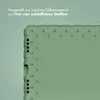 Funda para iPad 10 (2022) de 10.9 pulgadas, funda para iPad Vista previa de la imagen del producto 9
