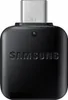 Samsung GH98-41288A OTG Originálny adaptér USB-C Náhľad obrázku produktu 7