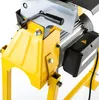 Łuparka hydrauliczna do drewna pozioma 7-10 ton HIGHER Podgląd zdjęcia produktu 8