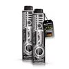 Motoröl Additiv EUROSOL 2x 400ml Vorteilspack | Produktbild-Vorschau 1