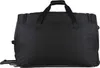 Week ECO - 87 L - 2-Rollenreisetasche 66 cm (black) Produktbild-Vorschau 6