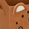 Úložný box Levík Náhľad obrázku produktu 6