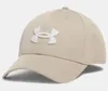 Under Armour Blitzing Kappe Beige S-M Beige S-M Produktbild-Vorschau 7