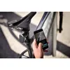 Garmin Varia Radar, RVR315, StVZO, black Produktbild-Vorschau 18