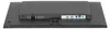iiyama ProLite X2792QSU-B1, LED-Monitor, (QHD, IPS, HDMI, Produktbild-Vorschau 11