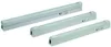 LED Notleuchte "CTNL-30 SMD-UB" Produktbild-Vorschau 13