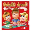 Noris Spiele Scheiß Drauf; 606011547 Produktbild-Vorschau 7