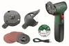 Bosch EasyCut&Grind - Winkelschleifer - schnurlos - 50 mm - Voir les images du produit 13