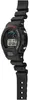 Hodinky Casio G-Shock DW-6900U-1ER 20BAR Náhľad obrázku produktu 8