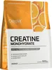 Ostrovit Monohydrat Kreatyny Orangengeschmack (500 g) Produktbild-Vorschau 2