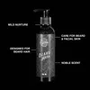 Charlemagne Bartshampoo für Männer, 2-in-1 Shampoo und Produktbild-Vorschau 2