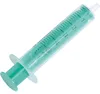 EDUPLAY 120724 Injekčná striekačka 5 ml, Náhľad obrázku produktu 1