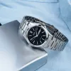 Casio MTP-1239D-1a orologio maschile-multidata + scatola Anteprima dell’immagine prodotto 11