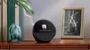 Enceinte intelligente Amazon Echo Spot (2024) Noir Voir les images du produit 3