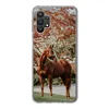 MuchoWow® Handyhülle Schutzhülle Hülle für Samsung Galaxy Produktbild-Vorschau 1