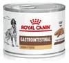 ROYAL CANIN Gastrointestinal High Fibre Loaf 12x200g Produktbild-Vorschau 2