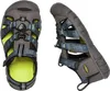 Keen scarpe Seacamp II Cnx, 1026321 Anteprima dell’immagine prodotto 10