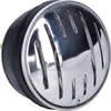 Klakson 6V, 12V pro Simson KR51, KR51/1, KR51/2, SR4-1, Náhled obrázku produktu 2