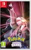 Nintendo Switch Pokemon Shining Pearl Podgląd zdjęcia produktu 8