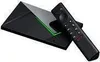 Nvidia Shield TV Pro, NVIDIA, Tegra X1+, 3000 MB, 16 GB, Podgląd zdjęcia produktu 2