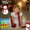 Desire Deluxe Schleim Set 30 Teile - DIY Slime Spielzeug Produktbild-Vorschau 2