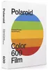 Polaroid 6021, 8 Stück(e), Niederlande, 100 mm, 18 mm, 125 Produktbild-Vorschau 15