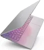 Lenovo Yoga Slim 7 14ILL10, 14" WUXGA OLED, Core Ultra 5 Produktbild-Vorschau 3