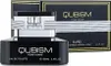 Qubism pour Homme 100ml Emper Eau de Toilette  – Herren Produktbild-Vorschau 1