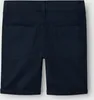 NAME IT Bermuda Jeans Shorts Kurze Denim Hose Größe: Produktbild-Vorschau 6
