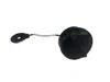 Tankdeckel für Stihl FS 88 106 108 120 200 235 250 300 Produktbild-Vorschau 3