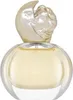 Sisley Soir de Lune Eau de Parfum 30 ml Produktbild-Vorschau 5