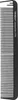 Grzebie? Carbon Antistatisch 8180 Productafbeelding-voorbeeld 1