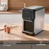 Klarstein ArcticBlend 3in1-Eiswürfelmaschine – 20 kg/24 h, Produktbild-Vorschau 6