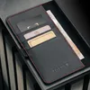 Custodia in pelle TORRO Galaxy S26 Ultra (con funzione Anteprima dell’immagine prodotto 3