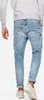 G-star D-staq 5 Pocket Slim Jeans  34 / 36 Mann  34 Produktbild-Vorschau 2