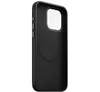 Nomad Sport Case iPhone 15 Pro Night Watch Red Produktbild-Vorschau 7