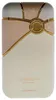 Armaf - Le Parfiat Pour Femme EDP 200ml Produktbild-Vorschau 4
