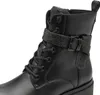 Marco Tozzi  Damenschuhe Stiefeletten Schnürer Stiefelette Produktbild-Vorschau 9