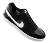 Buty Nike SB Delta Force Vulc, 942237010 Podgląd zdjęcia produktu 14