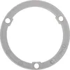 Shimano bague d'espacement Cshg70 7 + Csm900 3Mm Voir les images du produit 1