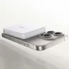 Baseus P10080000213-00, 10000 mAh, Kabelloses Aufladen, 3,7 Produktbild-Vorschau 16