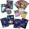 Kolekčná sada Pokémon Mega Evolution – jeseň 2025 – nemecká Náhľad obrázku produktu 7
