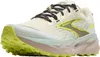 Brooks Cascadia 19 Trailschuhe Damen Produktbild-Vorschau 8