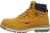 Dockers Stiefelette Stiefelette Leder Produktbild-Vorschau 23