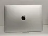 Apple MacBook Air 13" (2020) M1 7-Core GPU 3,2 GHz 8 GB Ram Produktbild-Vorschau 6